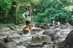 BIB: 
                            <button type="button" onclick="openModal(25114440)" class="btn btn-primary btn-sm float-right btn-popup" data-toggle="modal" data-target=".modal-high-quality">
                        <i class="fas fa-shopping-cart"></i> Add to Cart
                    </button>
                                            <button type="button" onclick="isThisMe(25114440, true)" class="btn btn-success btn-sm float-right btn-popup btn-isme hidden" data-toggle="tooltip" data-placement="bottom" title="นี่คือรูปของคุณใช่ไหม คลิกที่นี่เพื่อเอาเข้าอัลบั้ม">
                        <i class="fas fa-plus"></i> Add to album
                    </button>
                    <button type="button" onclick="isThisMe(25114440, false)" class="btn btn-warning btn-sm float-right btn-popup btn-isnotme hidden">
                        <i class="fas fa-ban"></i> Remove from album
                    </button>